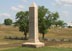 14th Connecticut Infantry pic