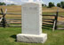 1st Delaware Infantry pic