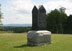 5th Maryland Infantry pic