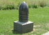 21st Massachusetts Infantry pic