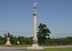 New Jersey State pic