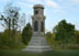34th New York Infantry pic
