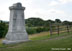 36th Ohio Infantry pic
