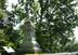 12th Pennsylvania Cavalry pic