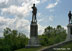 5th Pennsylvania Infantry pic