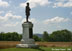 50th Pennsylvania Infantry pic