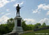 100th Pennsylvania Infantry pic