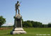 128th Pennsylvania Infantry pic