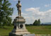 130th Pennsylvania Infantry pic
