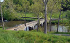 Burnside Bridge