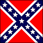 Battle Flag