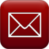 email logo