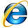 internet explorer browser