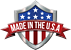 made in usa made in usa