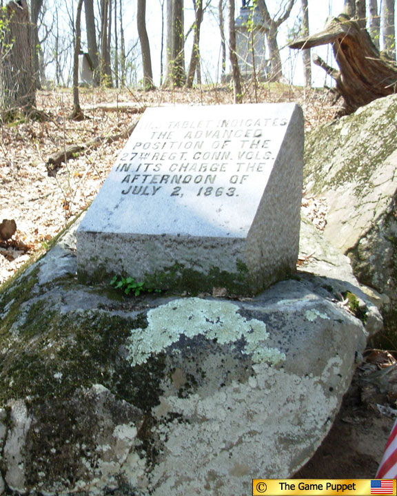 27th Infantry