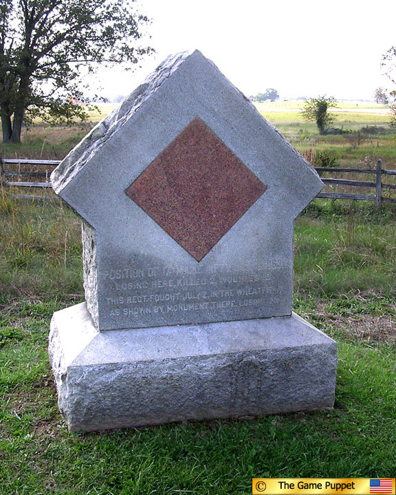 17th Infantry 17th Infantry