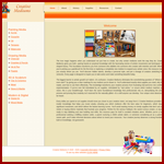 Creative Mediums img Creative Mediums pic