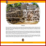 Olmec Lore pic